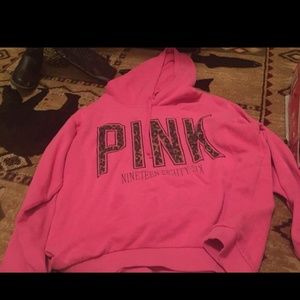 Looking for this in a size Large